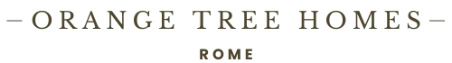 Orange Tree Logo Prova (4)