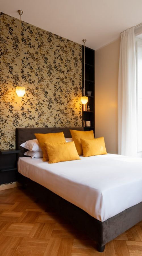 photo_2025-10-23_09-36-34